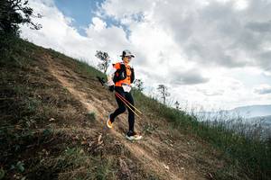 BIB: 
                            <button type="button" onclick="openModal(25760401)" class="btn btn-primary btn-sm float-right btn-popup" data-toggle="modal" data-target=".modal-high-quality">
                        <i class="fas fa-shopping-cart"></i> Add to Cart
                    </button>
                                            <button type="button" onclick="isThisMe(25760401, true)" class="btn btn-success btn-sm float-right btn-popup btn-isme hidden" data-toggle="tooltip" data-placement="bottom" title="นี่คือรูปของคุณใช่ไหม คลิกที่นี่เพื่อเอาเข้าอัลบั้ม">
                        <i class="fas fa-plus"></i> Add to album
                    </button>
                    <button type="button" onclick="isThisMe(25760401, false)" class="btn btn-warning btn-sm float-right btn-popup btn-isnotme hidden">
                        <i class="fas fa-ban"></i> Remove from album
                    </button>